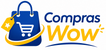Compras Wow – Inicio